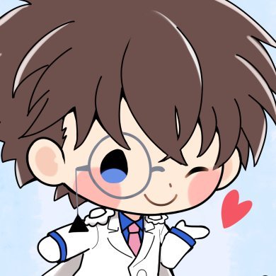 瀨田小光さんのプロフィール画像