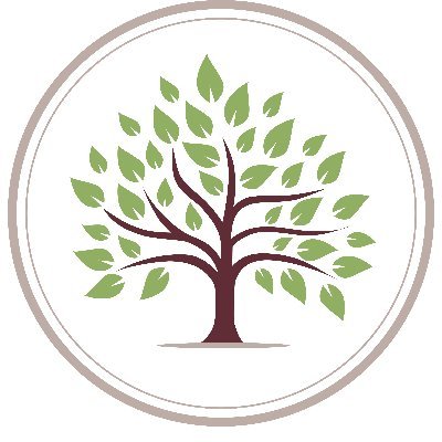 KenningtonCPS's profile picture. 'Learn, Enjoy, Succeed.'