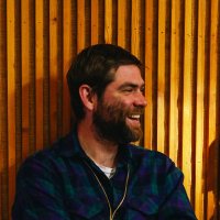 Josh Artus (@josh_artus) 's Twitter Profile Photo Josh Artus (@josh_artus) 's Twitter Profile Photo