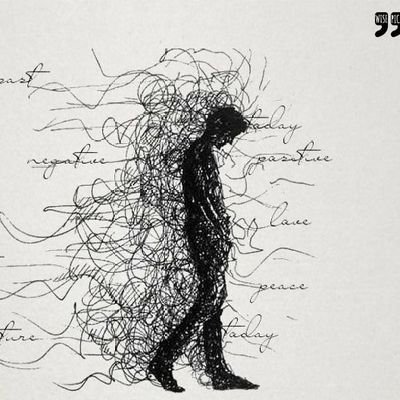 R3albrownbeards's profile picture. Crypto || iSew || iTrade || #GGMU