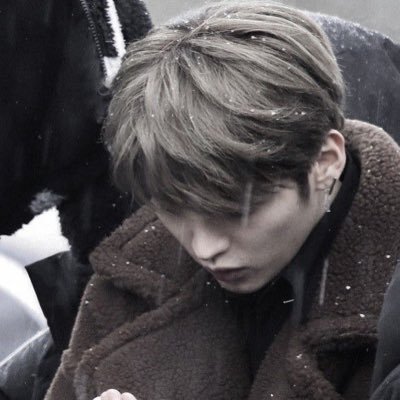 lottie14xxx's profile picture. 21 ✨