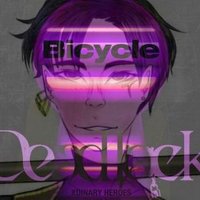 🔥livelock 😈 👾Galaxy Willow👾Villains 🖤Клоун ⁴(@GalaxyWillow2) 's Twitter Profile Photo