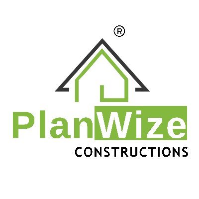 PlanWize is the only enterprise to specialize Architecture, Construction & Authentic Vaasthu Saasthra which parts us from the rest. We save your time & money