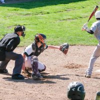 Jack Bucich (@jackbucich) 's Twitter Profile