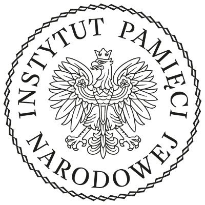 IPN to największa w Polsce instytucja naukowo-badawczo-archiwalna, prowadząca badania dziejów Polski w latach 1917–1990. 

🇬🇧 @ipngovpl_eng