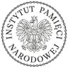 ipngovpl's profile picture. IPN to największa w Polsce instytucja naukowo-badawczo-archiwalna, prowadząca badania dziejów Polski w latach 1917–1990. ▶️🇬🇧 @ipngovpl_eng