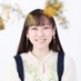大城戸美桜🌸 (@ookidomio) Twitter profile photo 大城戸美桜🌸 (@ookidomio) Twitter profile photo