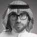 محمد مشاري النعيم (@MaJNaim) Twitter profile photo