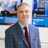 Rory Breathnach (@roryucdvetdean) 's Twitter Profile
