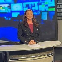 Natalie McGarry (@_nataliemcgarry) 's Twitter Profile