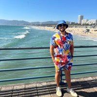 Ryan (@rdr16_) 's Twitter Profile Photo