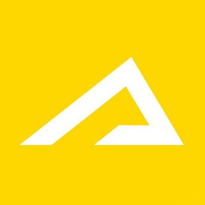 The UAE's premier independent media company with a focus on whats new/whats next. 🇦🇪