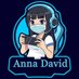 Anna David (@studentsvi35351) Twitter profile photo Anna David (@studentsvi35351) Twitter profile photo