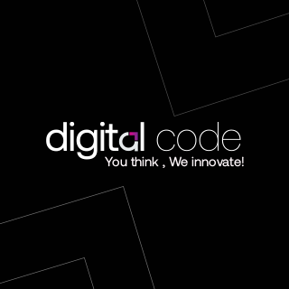 DigitalCode_Pk Profile Picture
