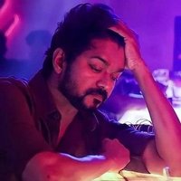 M.D⚡(@Thalapathy_md) 's Twitter Profile Photo