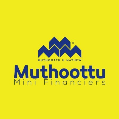 MuthoottuGroup Profile Picture