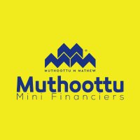 Muthoottu Mini Financiers Ltd(@MuthoottuGroup) 's Twitter Profile Photo