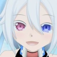 フレミー@蒼天の六花💫▶️ (@rei_12_gdm) 's Twitter Profile Photo
