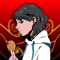 Asquids | NFT | Token (@asquid_s) 's Twitter Profile Photo Asquids | NFT | Token (@asquid_s) 's Twitter Profile Photo