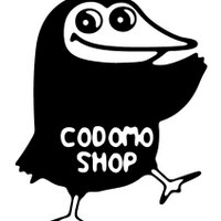 こどもの店(@codomoshop) 's Twitter Profile Photo