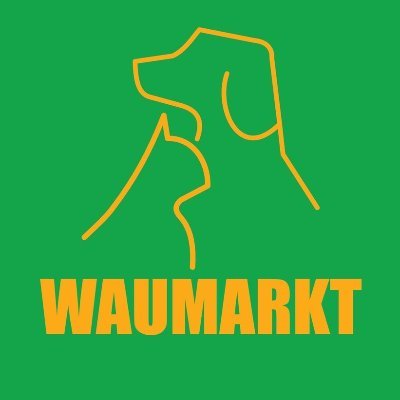 WAUmarkt Profile