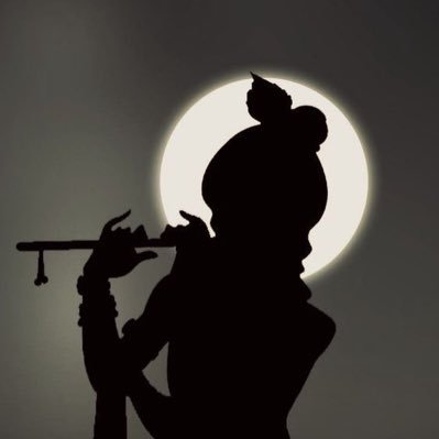 DataNerd1998's profile picture.