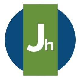 Amplifying Education Choice. @joticle (recent #VELAEdFund grant recipient) Original prototype hub @microschoolnews. Also: @joticleguide