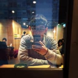 dreamfliper's profile picture. 