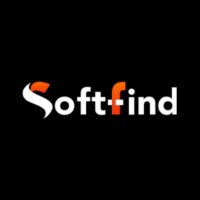 Soft Find(@Softfind) 's Twitter Profile Photo