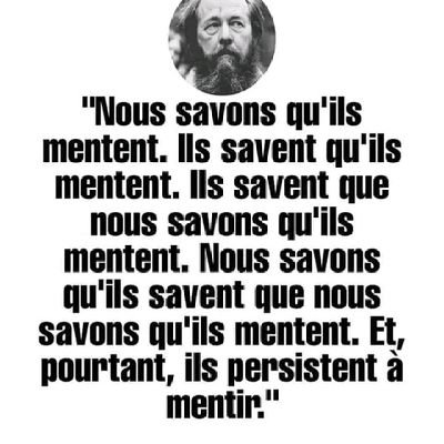 Je suis Docteur en médecine humaine