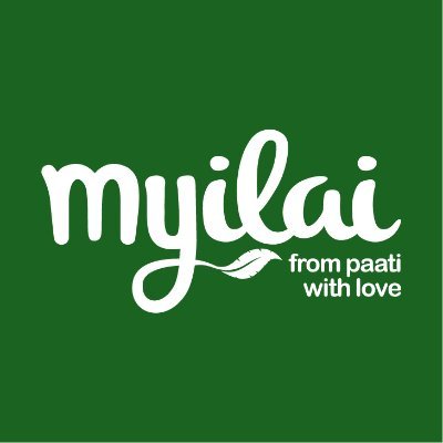 🌾🌟 Rekindling forgotten flavours & cherished traditional food at Myilai!
🚫 No Palm Oil  
🚫 No Preservatives
🚫 No Synthetic Additives
