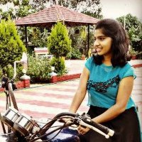 Kavana Devadiga (@kdevadiga71) 's Twitter Profile