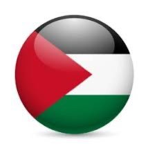 Ajamali_88's profile picture. Let us expose the Israeli crimes in Gaza #Gaza