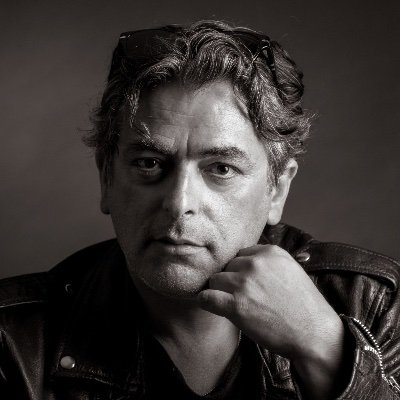 MerroneGiu86152's profile picture. 