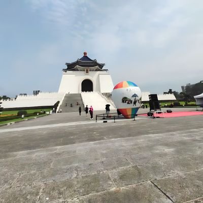 RLibra09's profile picture. Allaahumma innii as-aluka amalan baarran warizqan daarran wa'aisyan qaarran watijaaratan lan taubuura...