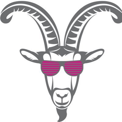 Goat Functional Energy Drinks 🐐 Home of The Original Goat and The Funky Goat. 🤤 Great tasting #natural functional energy drinks, for whatever you get up to…