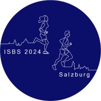 ISBS Annual Conference(@isbs_conference) 's Twitter Profile Photo