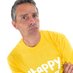 Dr Andy Cope (@beingbrilliant) Twitter profile photo