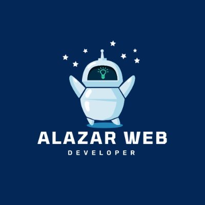 LaazTech's profile picture. 🚀 Web & mobile developer using Vite.js, MongoDB, React, React Native, and Tailwind CSS 💻 | Crafting sleek UIs 🎨 | Code, coffee, and creativity ☕