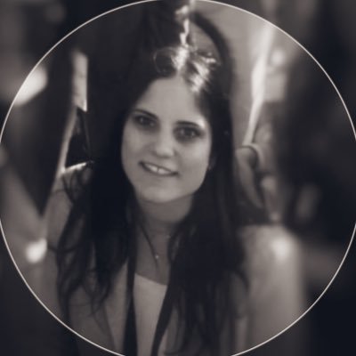 MD, PhD student at @MyUniSR @SanRaffaeleMI Translational Research / 3D Models / PanNETs