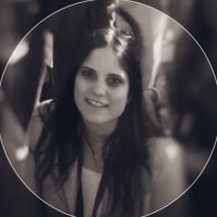 Anna Battistella (@battistellanna) 's Twitter Profile