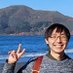Seil.Jang@ucsf.edu (@seil_jang0220) Twitter profile photo Seil.Jang@ucsf.edu (@seil_jang0220) Twitter profile photo