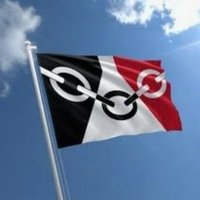 Black Country Weather🌪️🌩️❄️ (@blackcountrywx) 's Twitter Profile