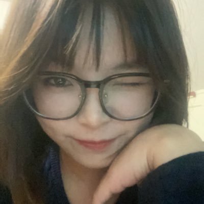 gloriainusm's profile picture. Words are powerful and words can hurt.