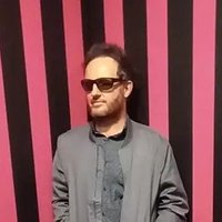 Nicholas Hogg (@nicholas_hogg) 's Twitter Profile Photo Nicholas Hogg (@nicholas_hogg) 's Twitter Profile Photo