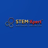 STEM-Xpert(@STEMXpert) 's Twitter Profile Photo