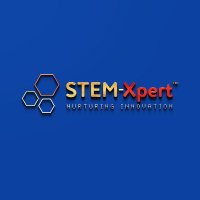 STEM-Xpert (@stemxpert) 's Twitter Profile
