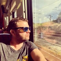 Marek(@marekzkwarek) 's Twitter Profile Photo