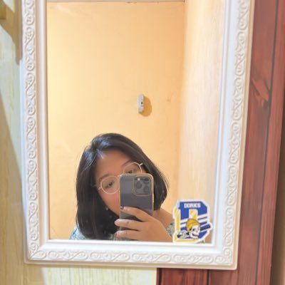 megahe2206's profile picture. 😜