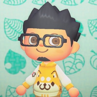 ゆうさくさんのプロフィール画像